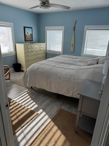 16 Elton, Yarmouth, MA 02673