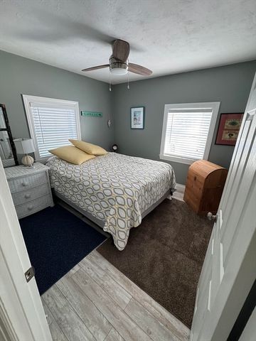 16 Elton, Yarmouth, MA 02673