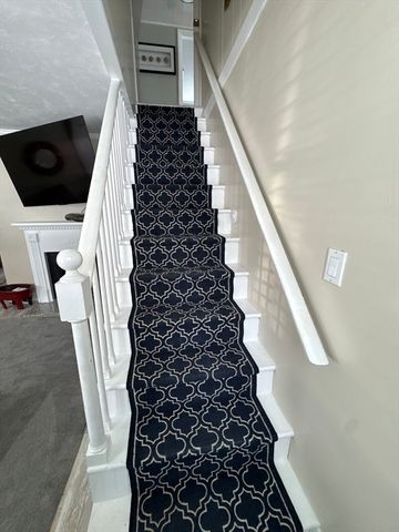 16 Elton, Yarmouth, MA 02673