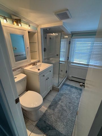 16 Elton, Yarmouth, MA 02673