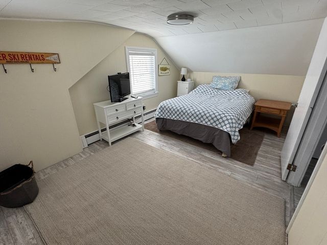 16 Elton, Yarmouth, MA 02673