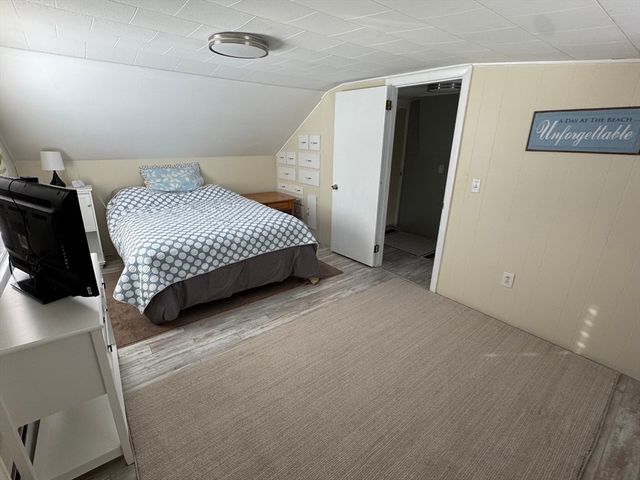 16 Elton, Yarmouth, MA 02673