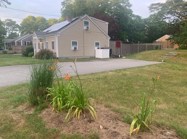 16 Elton, Yarmouth, MA 02673