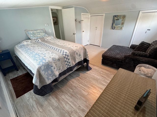 16 Elton, Yarmouth, MA 02673