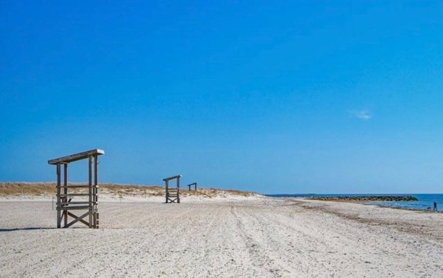 16 Elton, Yarmouth, MA 02673