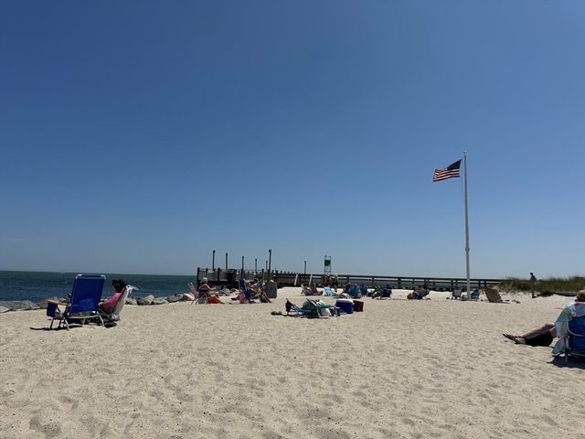 16 Elton, Yarmouth, MA 02673