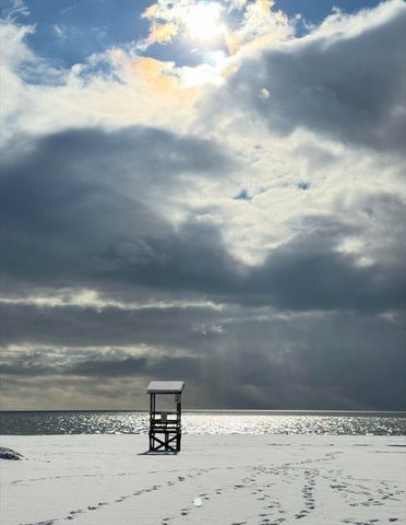 16 Elton, Yarmouth, MA 02673