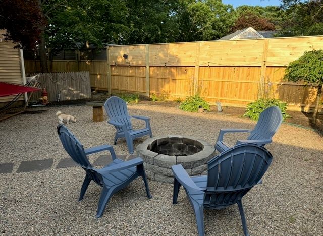 16 Elton, Yarmouth, MA 02673