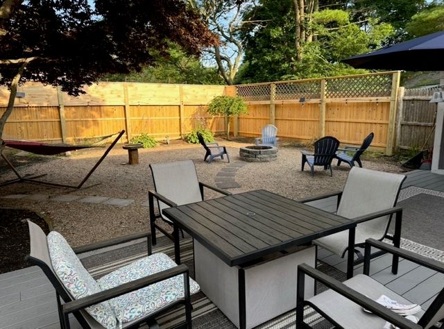 16 Elton, Yarmouth, MA 02673