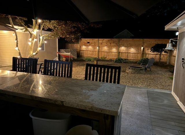 16 Elton, Yarmouth, MA 02673