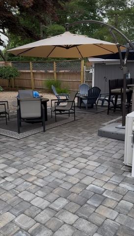 16 Elton, Yarmouth, MA 02673