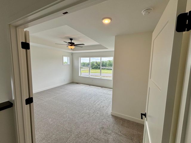 819 Walnut Grove Lane, Hanover, MN 55341