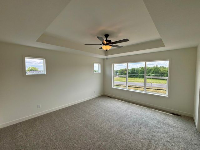 819 Walnut Grove Lane, Hanover, MN 55341