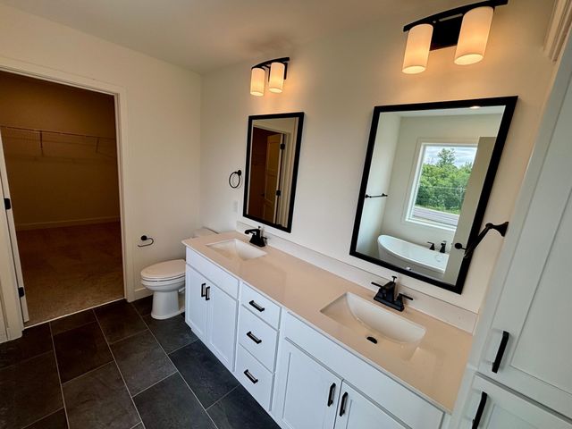819 Walnut Grove Lane, Hanover, MN 55341
