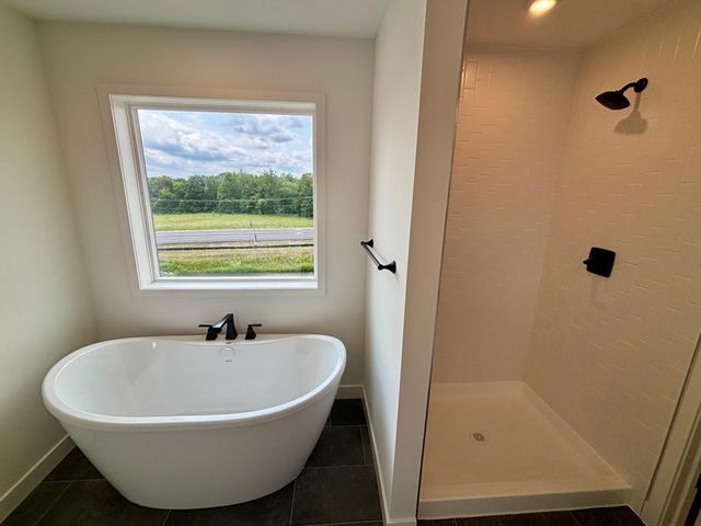819 Walnut Grove Lane, Hanover, MN 55341