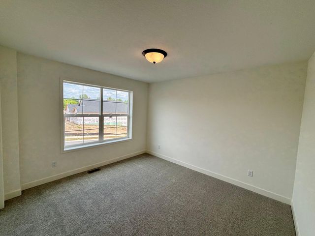 819 Walnut Grove Lane, Hanover, MN 55341