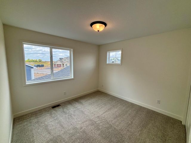 819 Walnut Grove Lane, Hanover, MN 55341