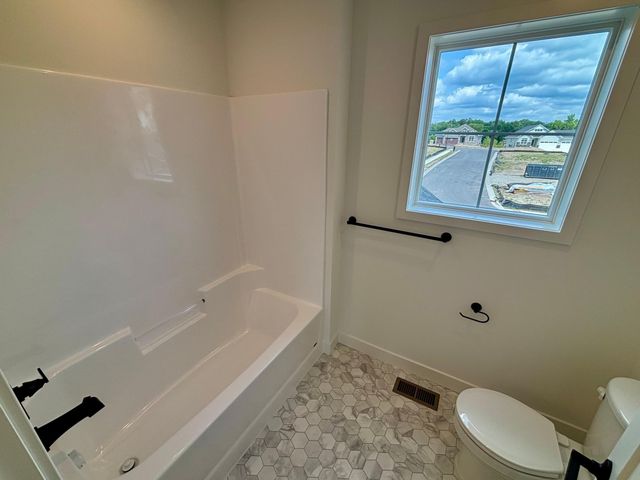 819 Walnut Grove Lane, Hanover, MN 55341