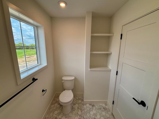 819 Walnut Grove Lane, Hanover, MN 55341