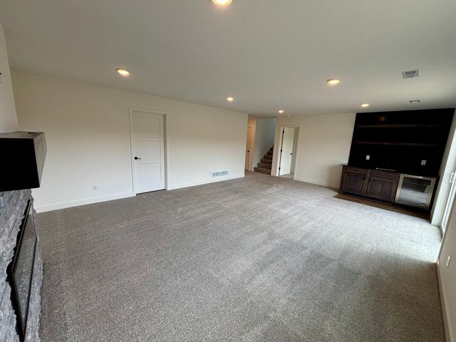 819 Walnut Grove Lane, Hanover, MN 55341