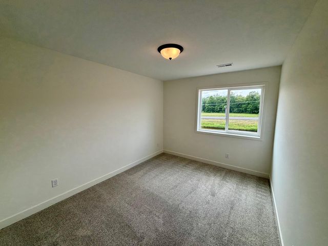 819 Walnut Grove Lane, Hanover, MN 55341