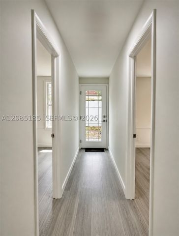 3540 NW 38th Ter 0, Lauderdale Lakes, FL 33309