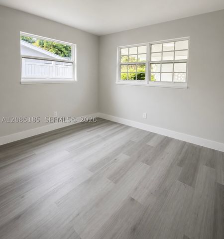 3540 NW 38th Ter 0, Lauderdale Lakes, FL 33309