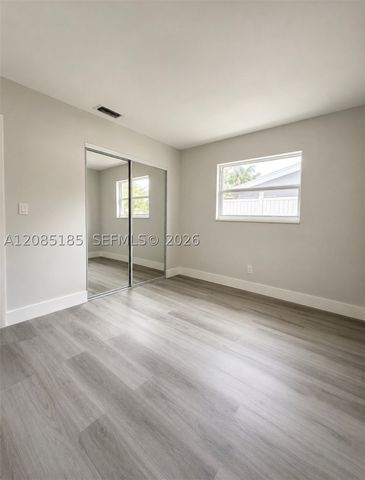 3540 NW 38th Ter 0, Lauderdale Lakes, FL 33309
