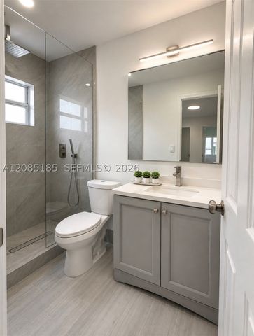 3540 NW 38th Ter 0, Lauderdale Lakes, FL 33309