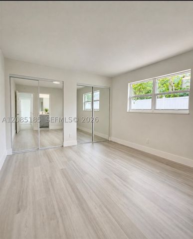 3540 NW 38th Ter 0, Lauderdale Lakes, FL 33309