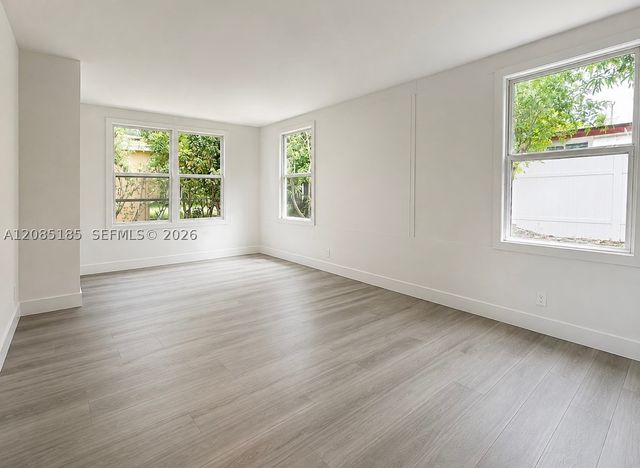 3540 NW 38th Ter 0, Lauderdale Lakes, FL 33309