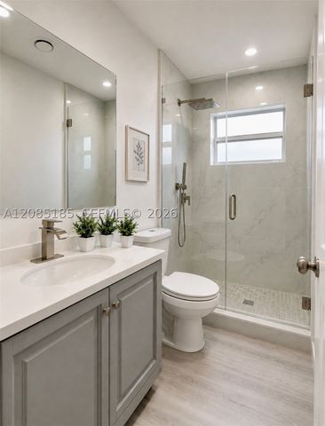 3540 NW 38th Ter 0, Lauderdale Lakes, FL 33309