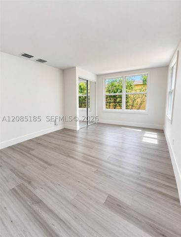 3540 NW 38th Ter 0, Lauderdale Lakes, FL 33309