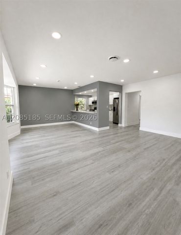 3540 NW 38th Ter 0, Lauderdale Lakes, FL 33309
