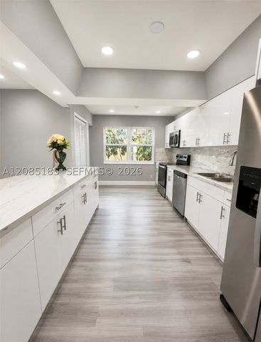 3540 NW 38th Ter 0, Lauderdale Lakes, FL 33309