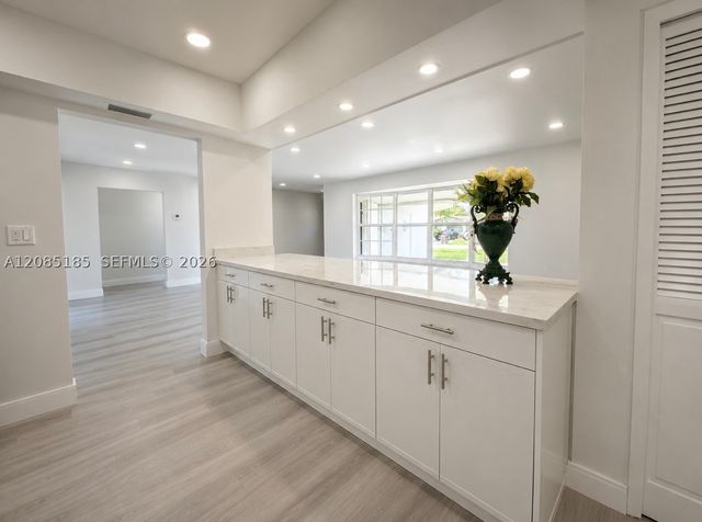 3540 NW 38th Ter 0, Lauderdale Lakes, FL 33309