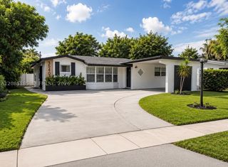 3540 NW 38th Ter 0, Lauderdale Lakes, FL 33309