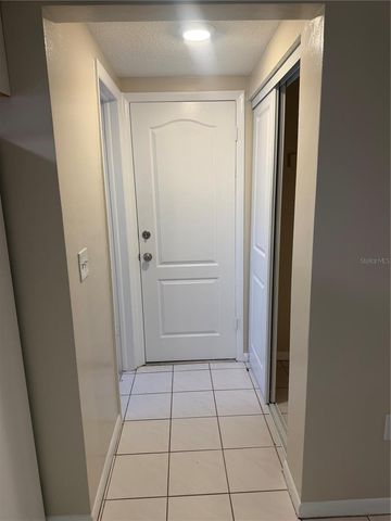 9004 SAINT REGIS LANE, Port Richey, FL 34668