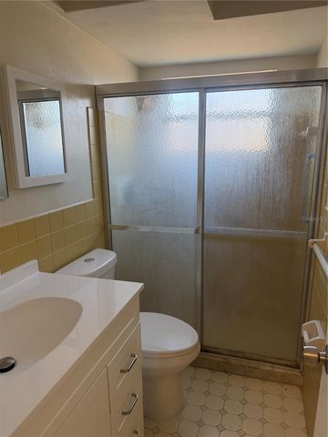 9004 SAINT REGIS LANE, Port Richey, FL 34668