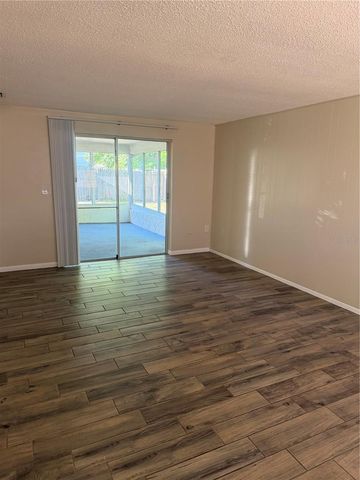 9004 SAINT REGIS LANE, Port Richey, FL 34668