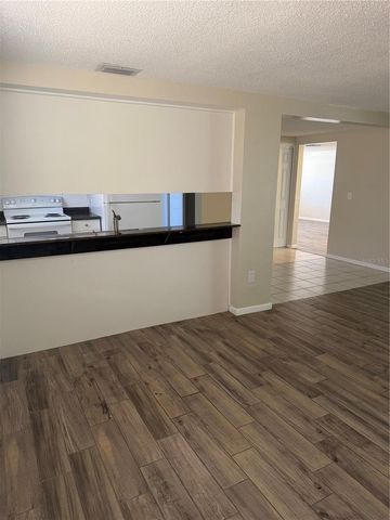 9004 SAINT REGIS LANE, Port Richey, FL 34668