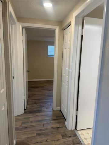 9004 SAINT REGIS LANE, Port Richey, FL 34668