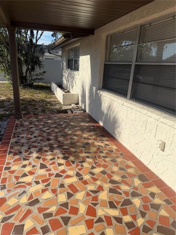 9004 SAINT REGIS LANE, Port Richey, FL 34668