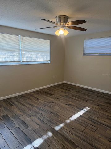 9004 SAINT REGIS LANE, Port Richey, FL 34668