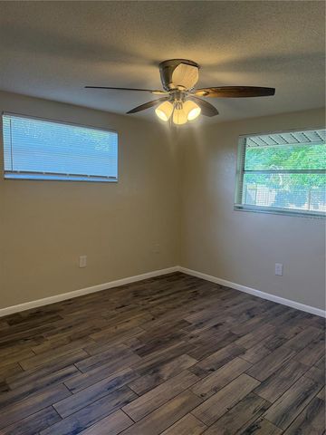 9004 SAINT REGIS LANE, Port Richey, FL 34668