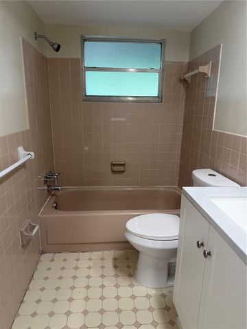 9004 SAINT REGIS LANE, Port Richey, FL 34668
