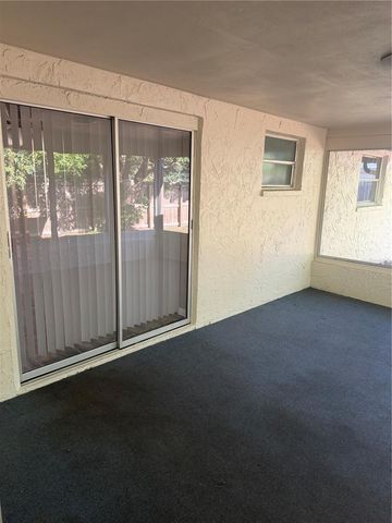 9004 SAINT REGIS LANE, Port Richey, FL 34668