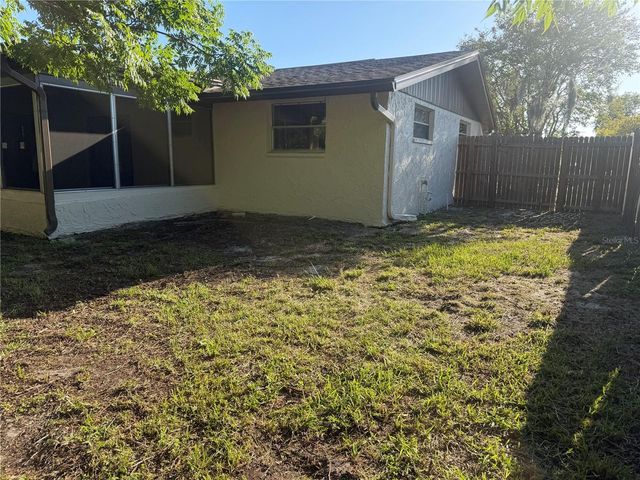 9004 SAINT REGIS LANE, Port Richey, FL 34668