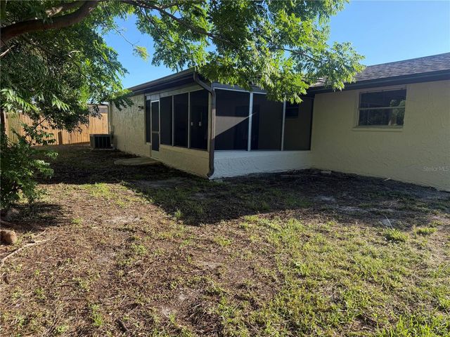 9004 SAINT REGIS LANE, Port Richey, FL 34668