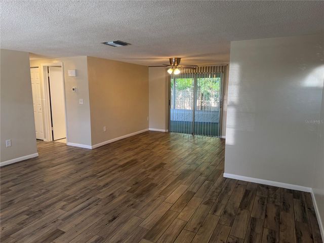 9004 SAINT REGIS LANE, Port Richey, FL 34668